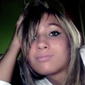 sexANioLek