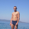 dziadzia90