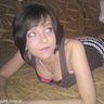 amazingGirll