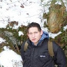 stachuniek1990