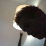 Lukess23