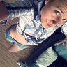 Princcess