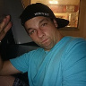 robertstiven