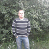 AdamsikSpoko