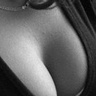 karolina18047