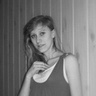 magda420