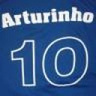 arturinho101010