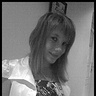 CamillaNysa