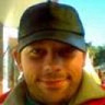 piotrgeniusz