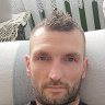 andrjeov