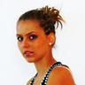 Kinia4343