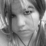 Janine69