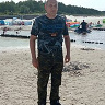 czarnobylBLOK3