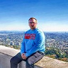 FamousPaul