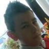 slawek11122546