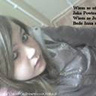 xXxInYouDreamsssxX