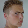 tomek1432