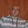 xxxPatras92xxx
