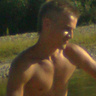 AdaM92142