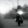 DjRadeXXX
