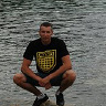 PaweL91LaskA