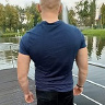 wwdz2