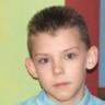 djlukasz98