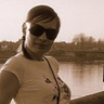 nicegirl26081985