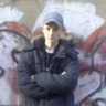 Ziomek24h