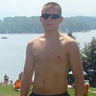 Mateo2593