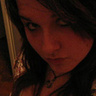paulina5529