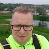 Tomasz8288
