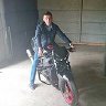 9PaWeLeK1