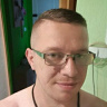 Pablito8