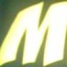 Mrozio95