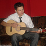 mariusz0104m