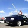 cobra42v8