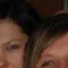 kaja23031990
