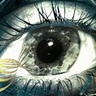 TheSoundOfDNB