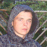 bartlomiej363