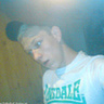 XxXdOpAlacZzBoXxX