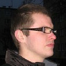 VirusZarow