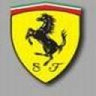 Michael37