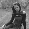 moniczka88089
