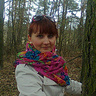 Agnieszka233333333