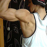 Kallell7
