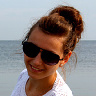 paulina174