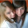 XxSandrus91xX