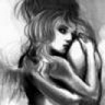 kisss1000