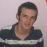 sztabson1990